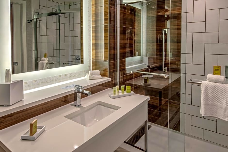 Hilton Franklin Cool Springs