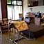 Hotel Route Inn Shimada Ekimae