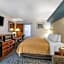 Quality Inn Austintown-Youngstown West