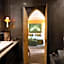 Riad Anata