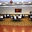 Country Inn & Suites by Radisson, Beckley, WV