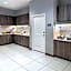 Residence Inn by Marriott Columbia West/Lexington