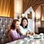 Good Hotel Minsheng