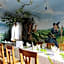 Holzschuhs Schwarzwaldhotel