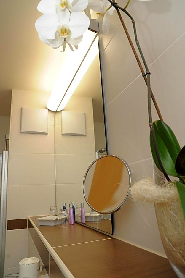 Beierleins Hotel & Catering GMBH