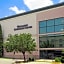 Wingate by Wyndham Round Rock Hotel & Conference Center