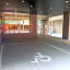Toyoko Inn Shin-Osaka Chuo-Guchi Shinkan