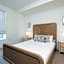 Modern Apartment Rentals