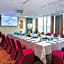 Radisson Blu Hotel Doha