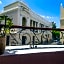 Hotel Merida