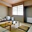Hotel Portside Imabari