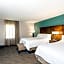 Staybridge Suites - Fort Lauderdale Airport - West