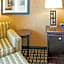Holiday Inn Express Hotel & Suites Ennis By IHG