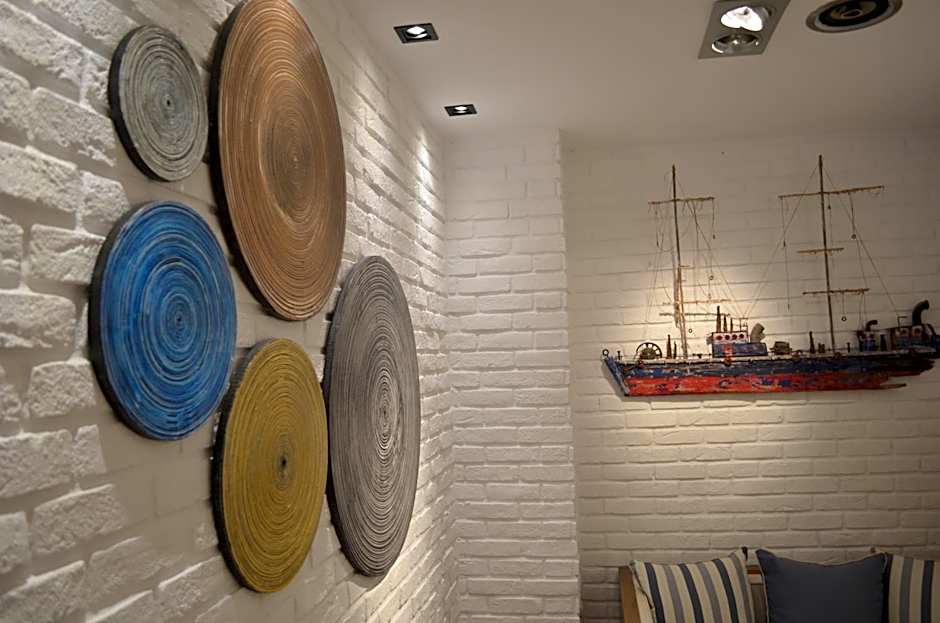 Hotel Rastoni - Helvetia