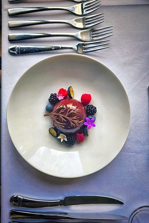 Artis Boutique Hotel