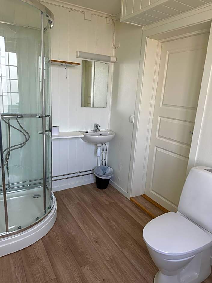 Tune Hotell Sarpsborg