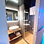 Boutique Hotel, Restaurant & Wellness Westerburcht