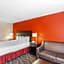Best Western Inn At Blakeslee-Pocono