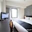 APA Hotel Isehara-Ekimae