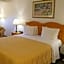 Quality Inn Near Fort Hunter Liggett