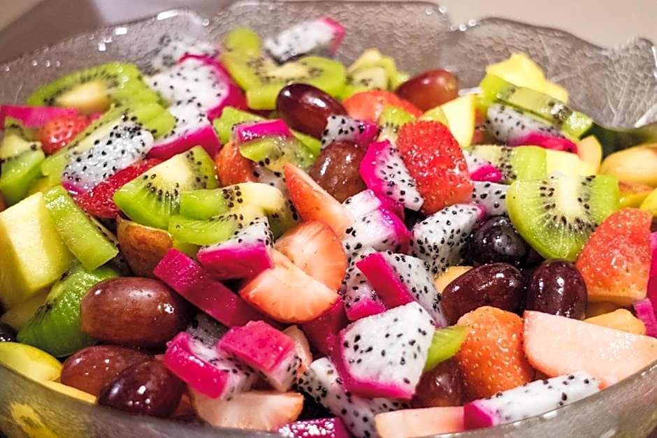 Hotel Restaurant Zur Post Lohfelden