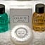 Garstang Country Hotel & Golf, Sure Hotel Collection