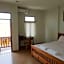 Sri Chiang Khan Hotel