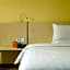 7 Days Inn Zhongshan University of Electronic Science and Technology the Mixc