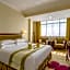 Quanzhou Overseas Chinese Hotel