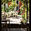 Secret Garden Firenze B&B