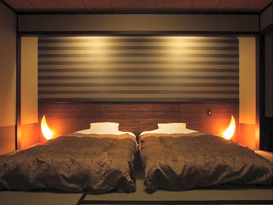 Hotel Ootaki