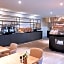 Van der Valk Hotel Mechelen