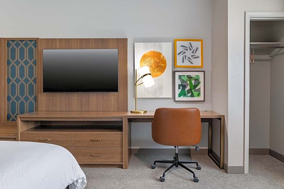 Holiday Inn Galveston Island By IHG