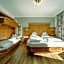 Hotel Lerch