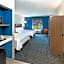 Holiday Inn Express & Suites Houston Space Ctr-Clear Lake By IHG