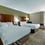 Comfort Inn University Durham - Chapel Hill