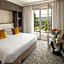 Hotel Le Canberra