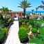 Antique Roman Palace - Adults Only Ultra All Inclusive