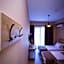 Hotel N16