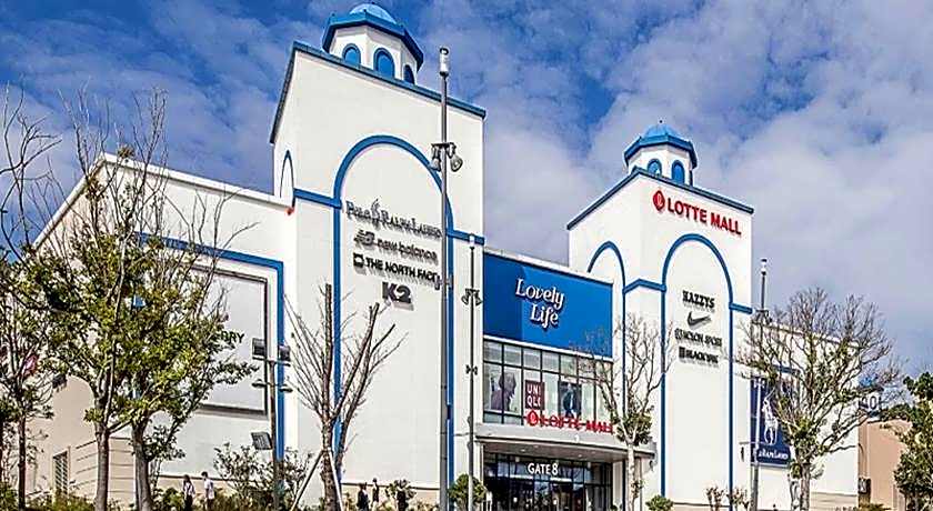 No.25 hotel  Gijangyeonhwari