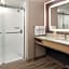 Hilton Garden Inn Richmond South/Southpark