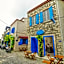 Sulty's Alacatı