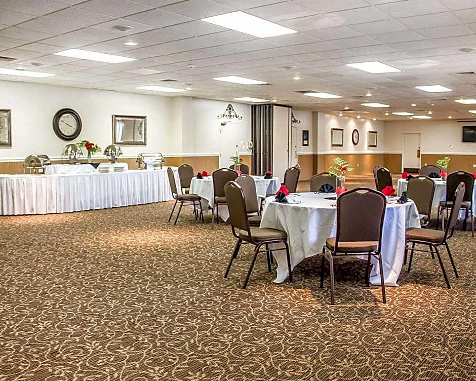 Lumber Jack Lodge, Ascend Hotel Collection