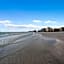 Marco Beach Ocean Suites