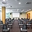 Four Points By Sheraton Ljubljana Mons