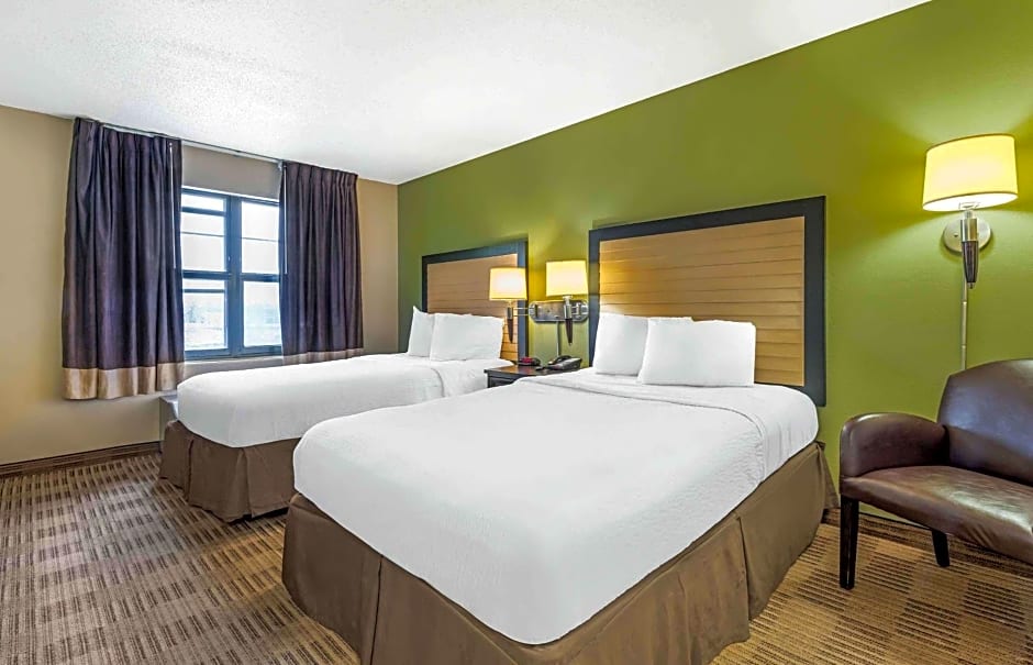 Extended Stay America Suites - Minneapolis - Woodbury