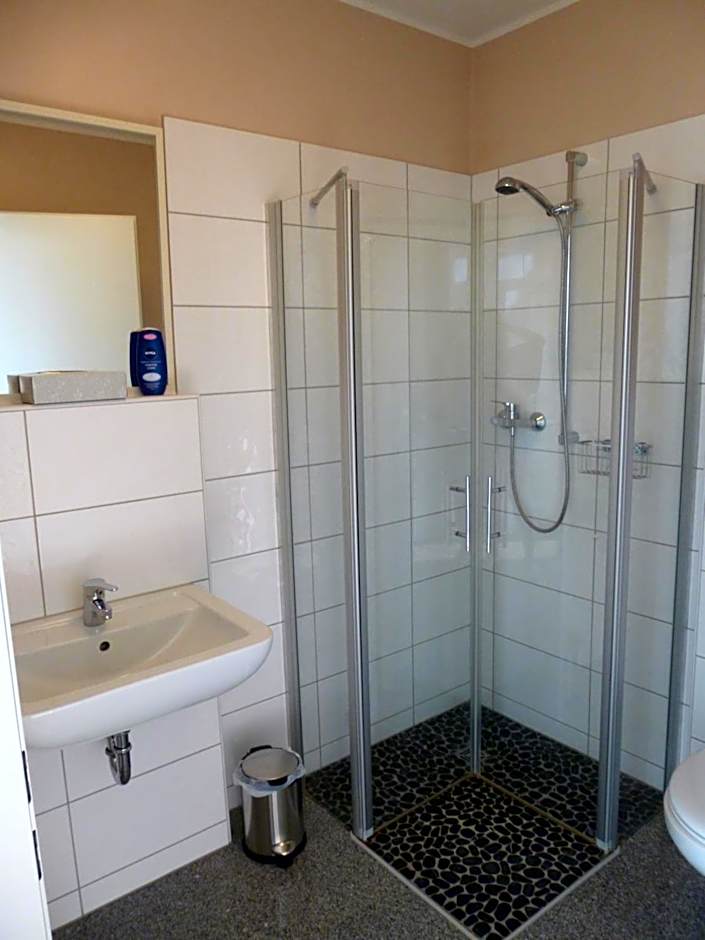 Vermietung Flaßkamp