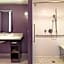 Homewood Suites by Hilton Needham Boston