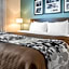 Sleep Inn & Suites Cumberland