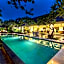 Villa Ava